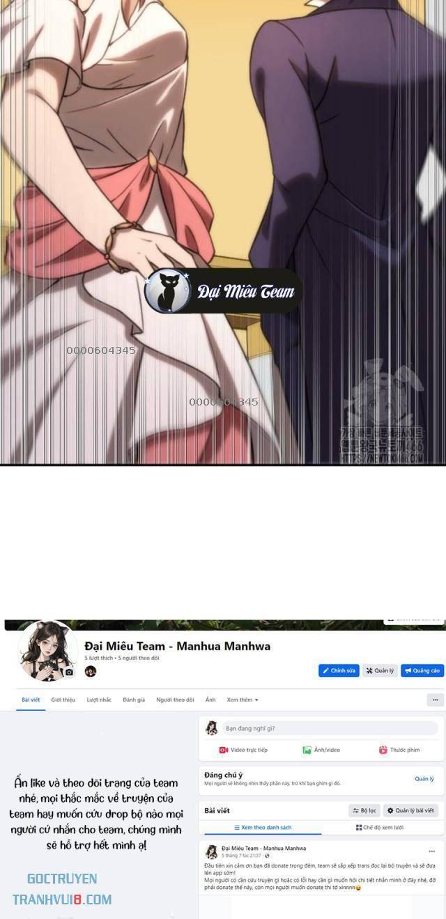 Cả Lớp Được Triệu Hồi Sang Thế Giới Khác - Page 33