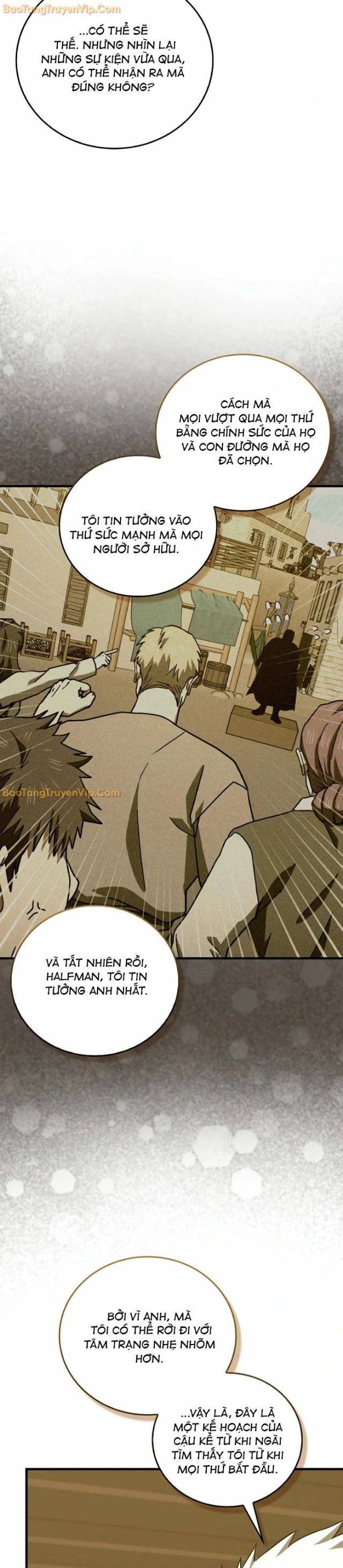 Có Điên Mới Là Thánh, Ta Là Thần Y - Page 13