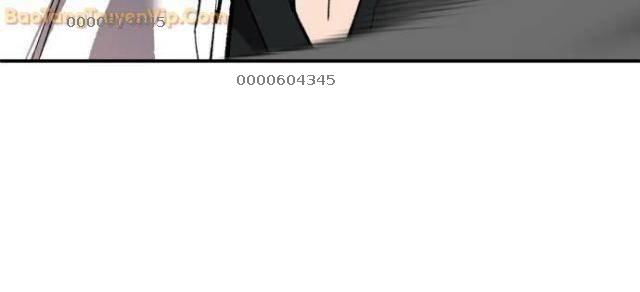 Phá Bỏ Giới Hạn - Page 34