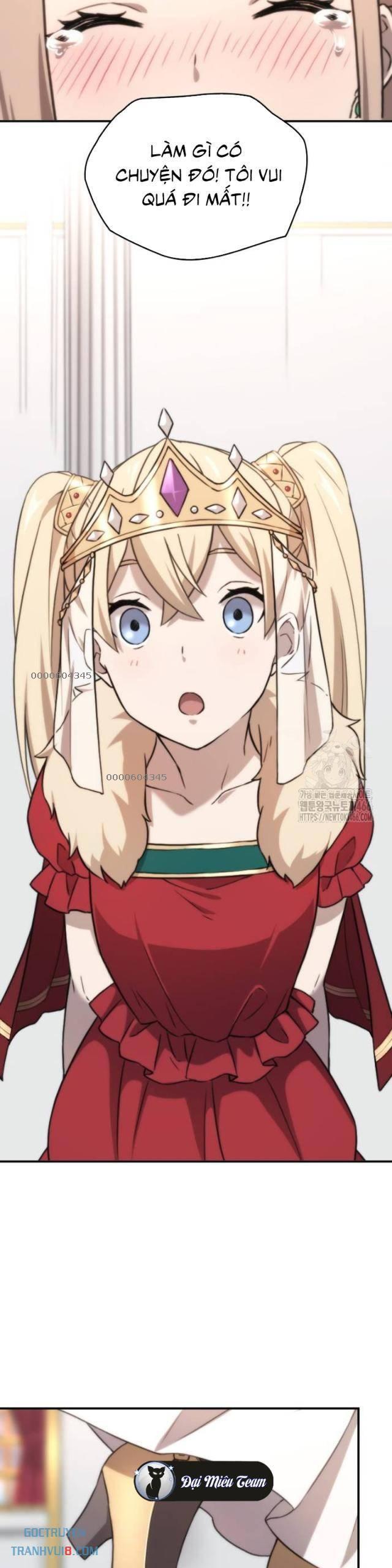 Cả Lớp Được Triệu Hồi Sang Thế Giới Khác - Page 17