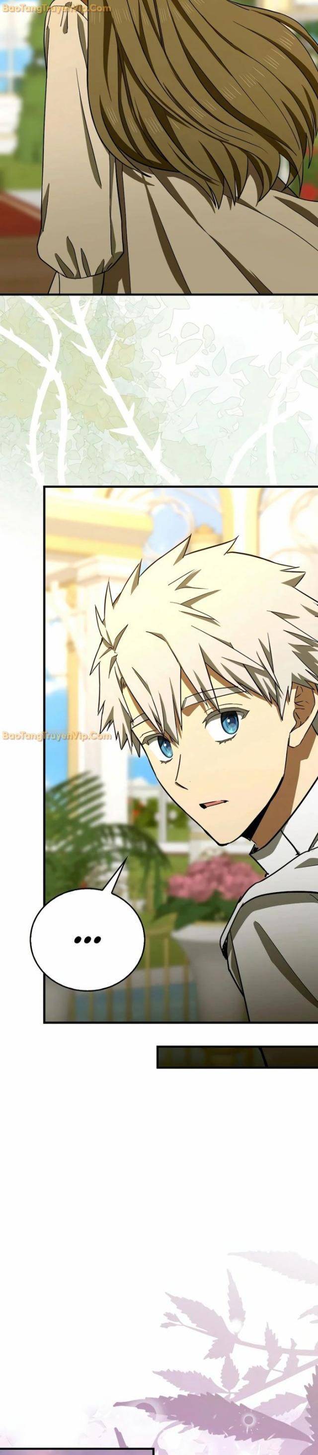 Có Điên Mới Là Thánh, Ta Là Thần Y - Page 31