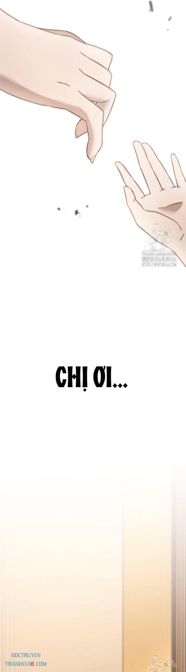 Cả Lớp Được Triệu Hồi Sang Thế Giới Khác - Page 28