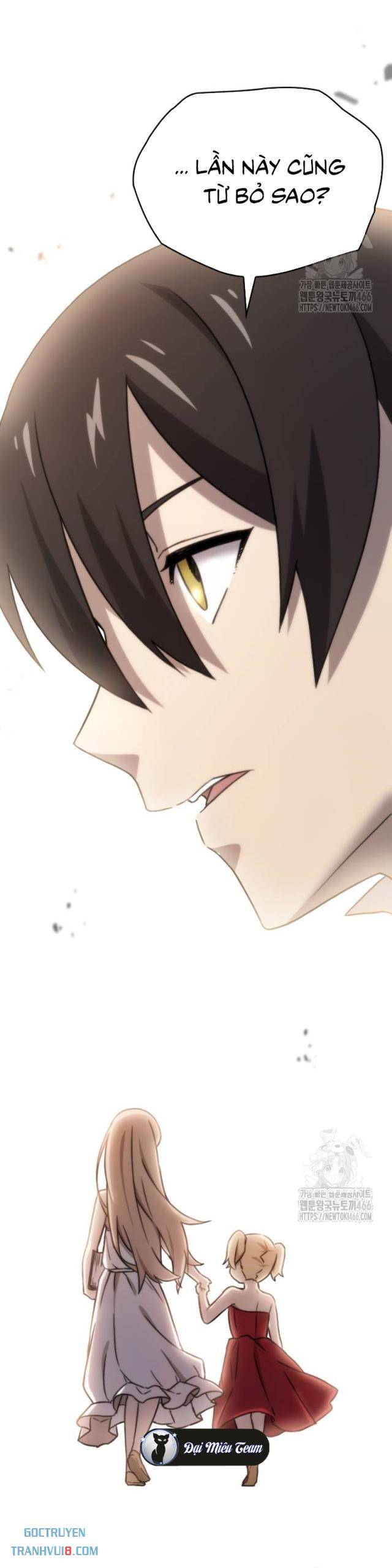 Cả Lớp Được Triệu Hồi Sang Thế Giới Khác - Page 27