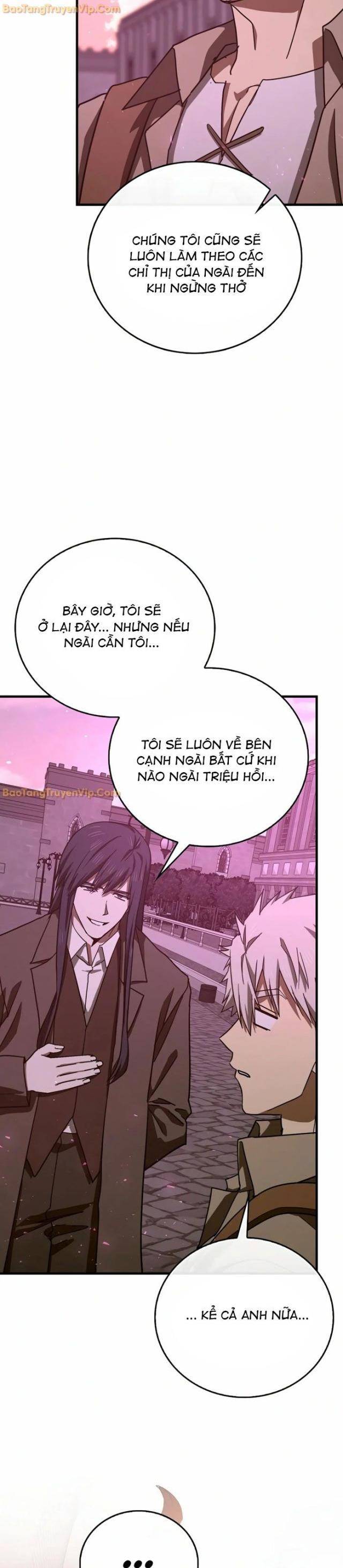 Có Điên Mới Là Thánh, Ta Là Thần Y - Page 35