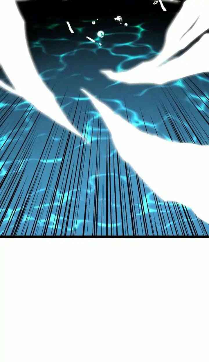 Phi Lôi Đao - Page 43