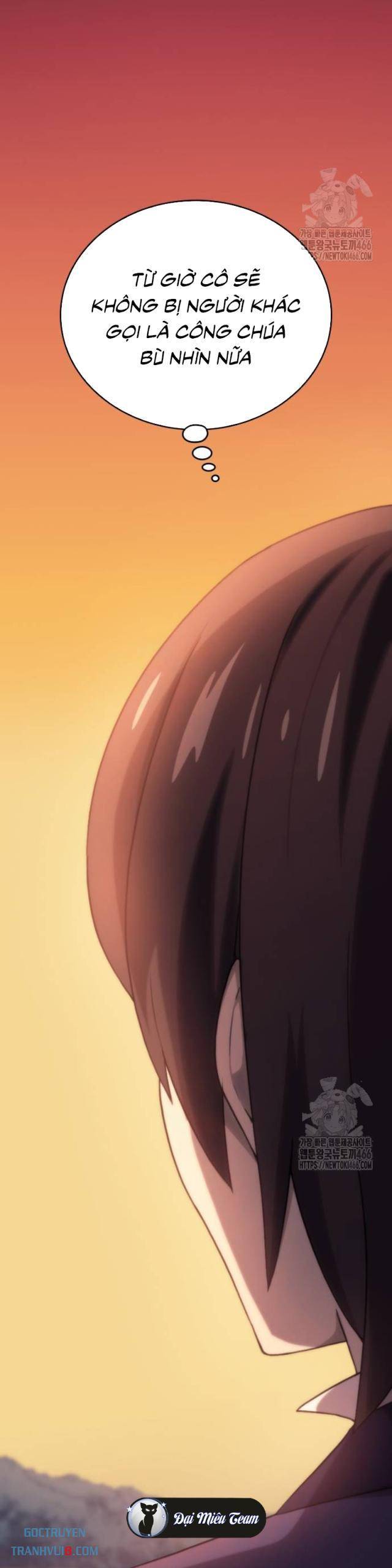 Cả Lớp Được Triệu Hồi Sang Thế Giới Khác - Page 30