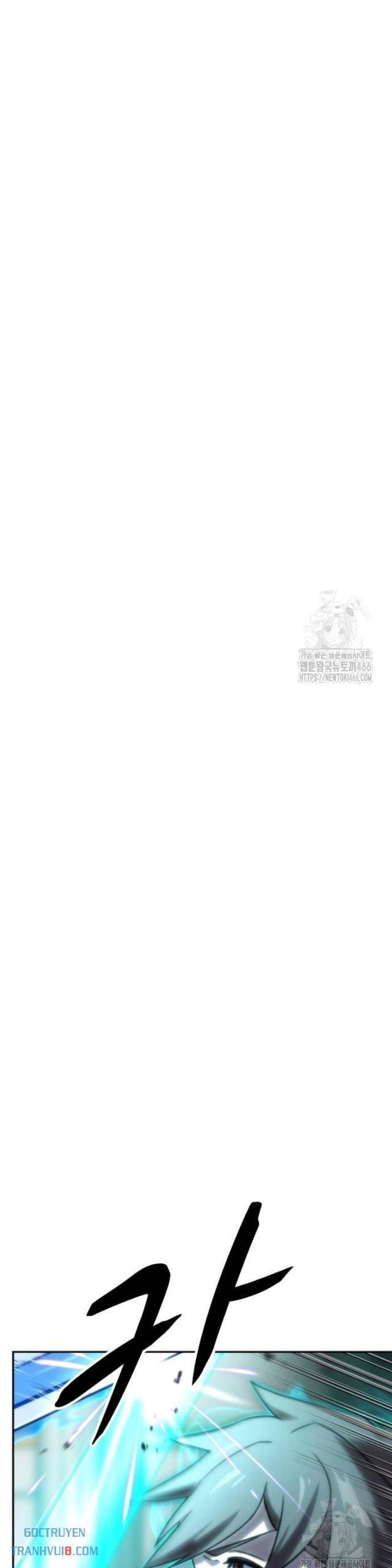 Cả Lớp Được Triệu Hồi Sang Thế Giới Khác - Page 22