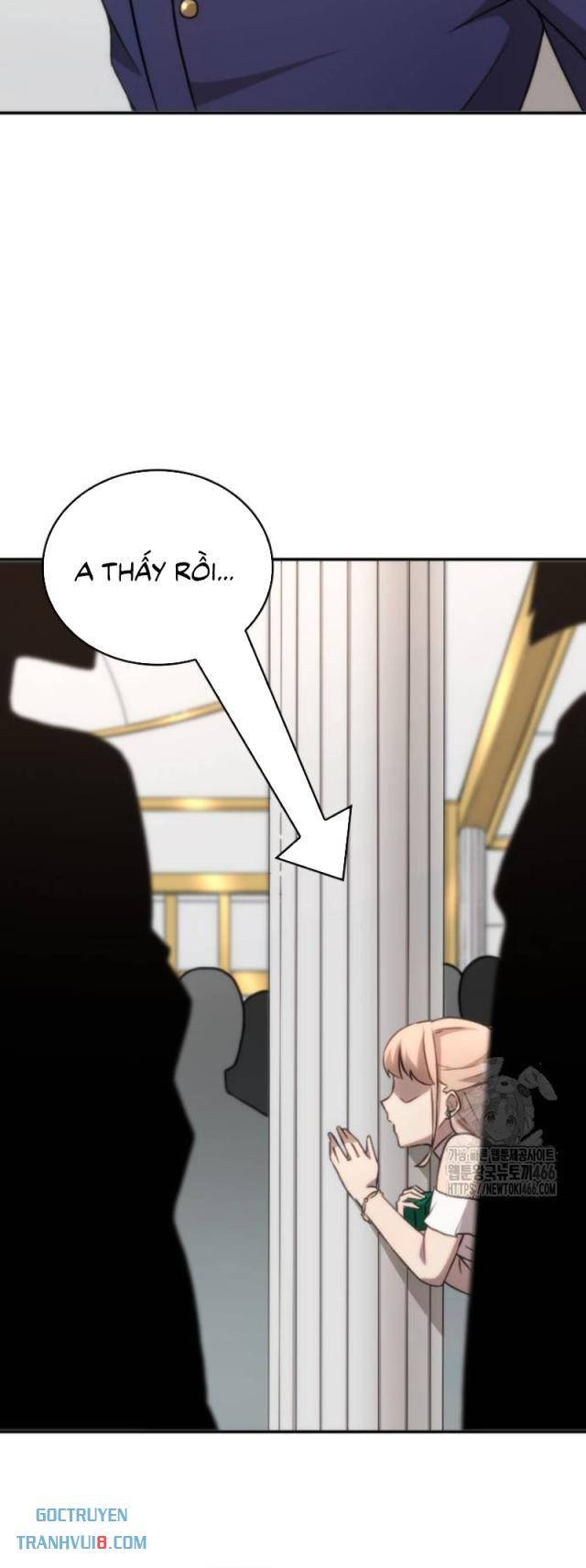 Cả Lớp Được Triệu Hồi Sang Thế Giới Khác - Page 31