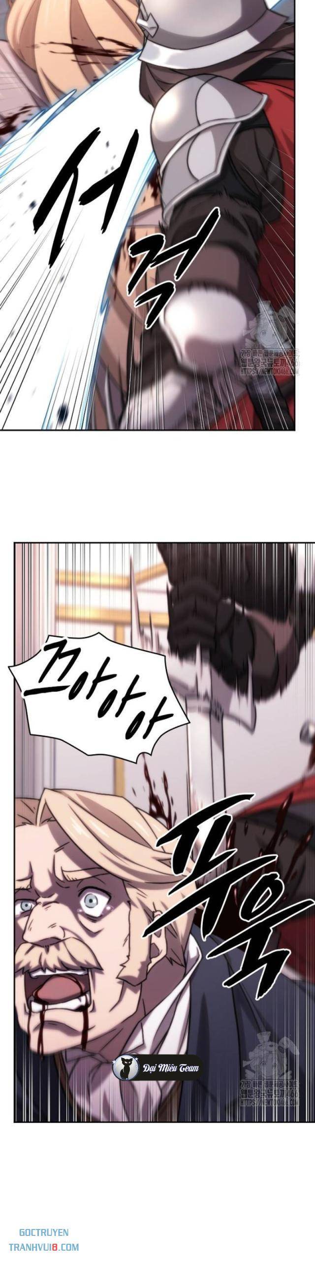 Cả Lớp Được Triệu Hồi Sang Thế Giới Khác - Page 29