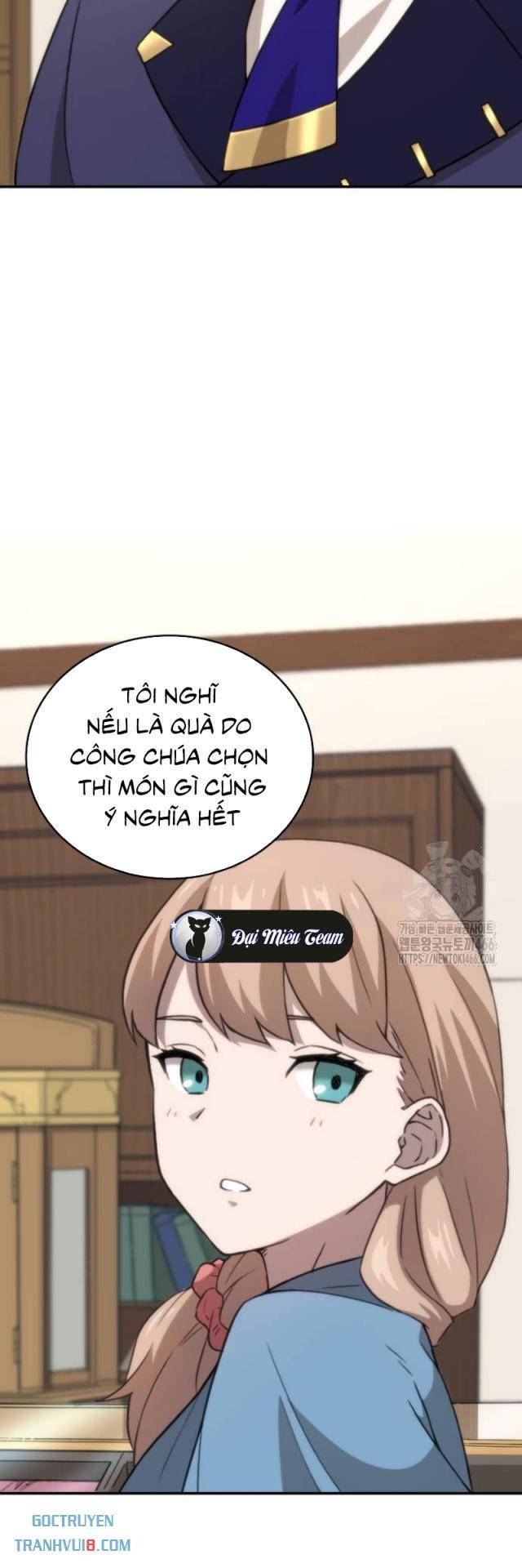 Cả Lớp Được Triệu Hồi Sang Thế Giới Khác - Page 16