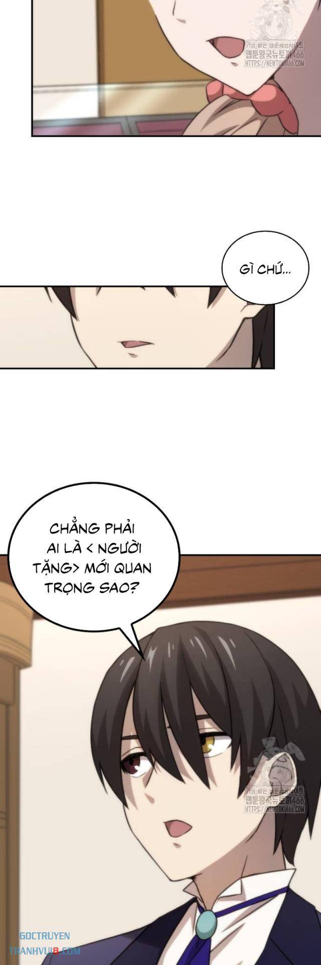 Cả Lớp Được Triệu Hồi Sang Thế Giới Khác - Page 15