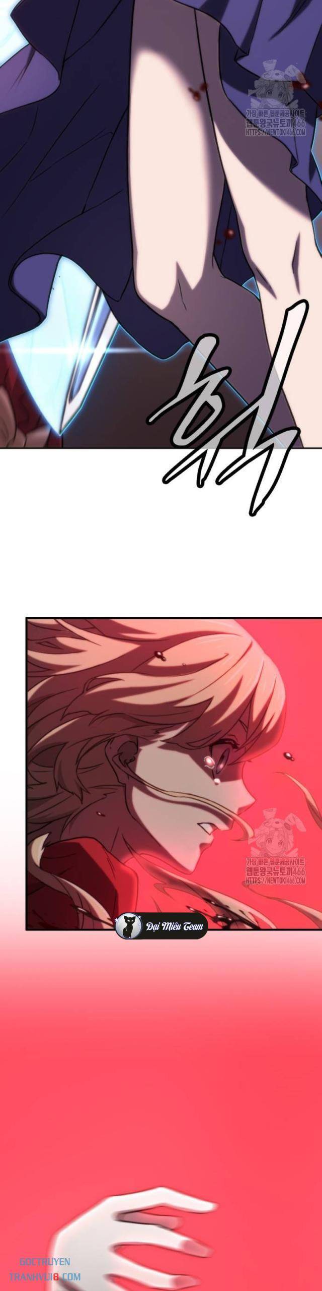 Cả Lớp Được Triệu Hồi Sang Thế Giới Khác - Page 15