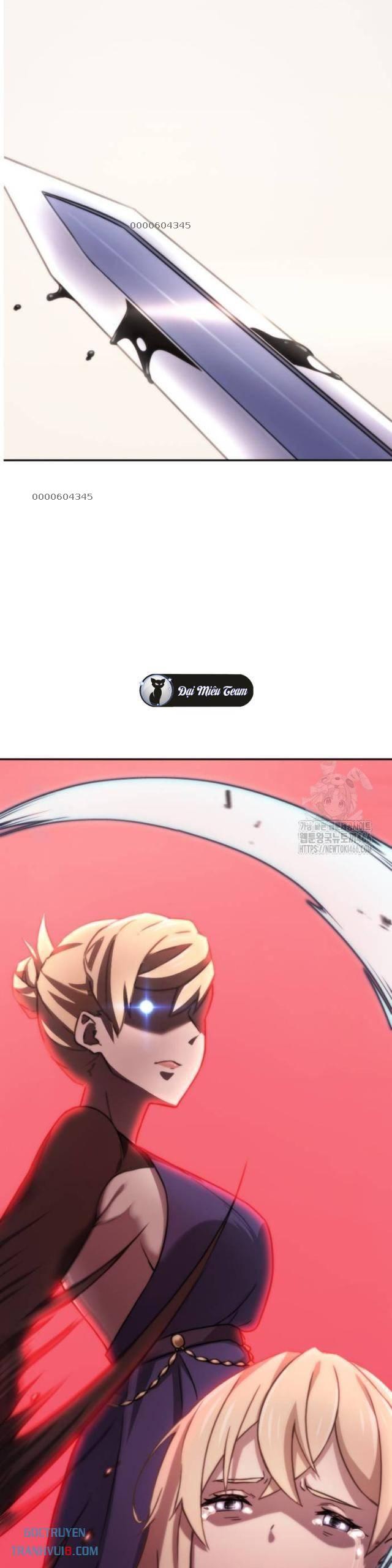 Cả Lớp Được Triệu Hồi Sang Thế Giới Khác - Page 21