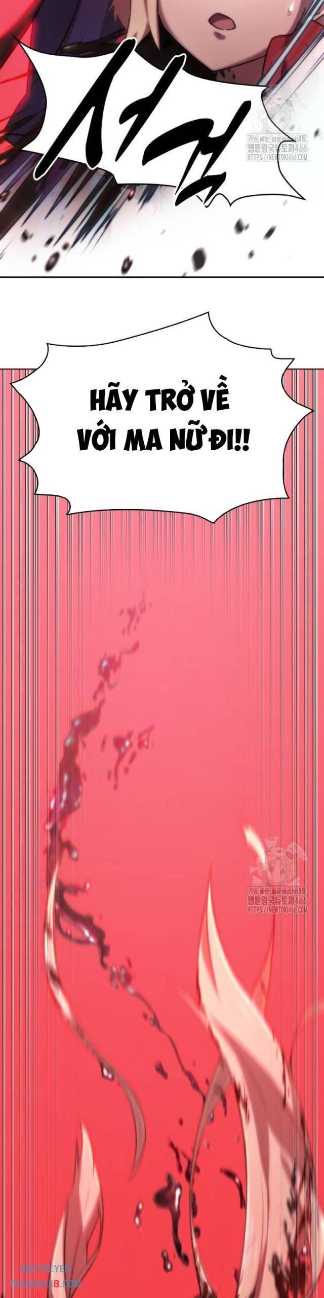 Cả Lớp Được Triệu Hồi Sang Thế Giới Khác - Page 22