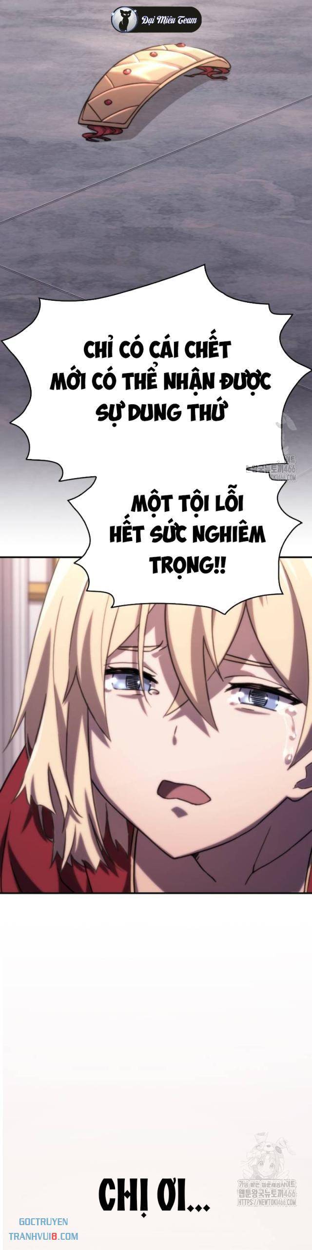 Cả Lớp Được Triệu Hồi Sang Thế Giới Khác - Page 20