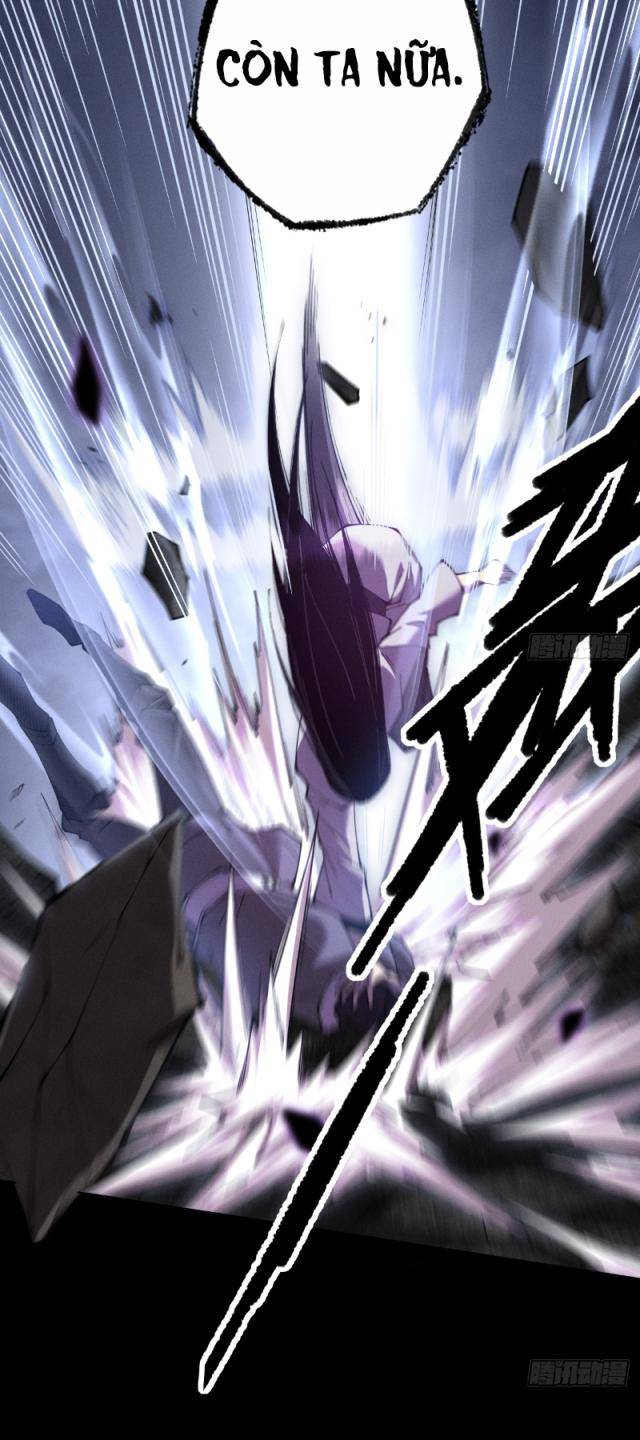 Quỷ Trọc Tiên Đạo - Page 40