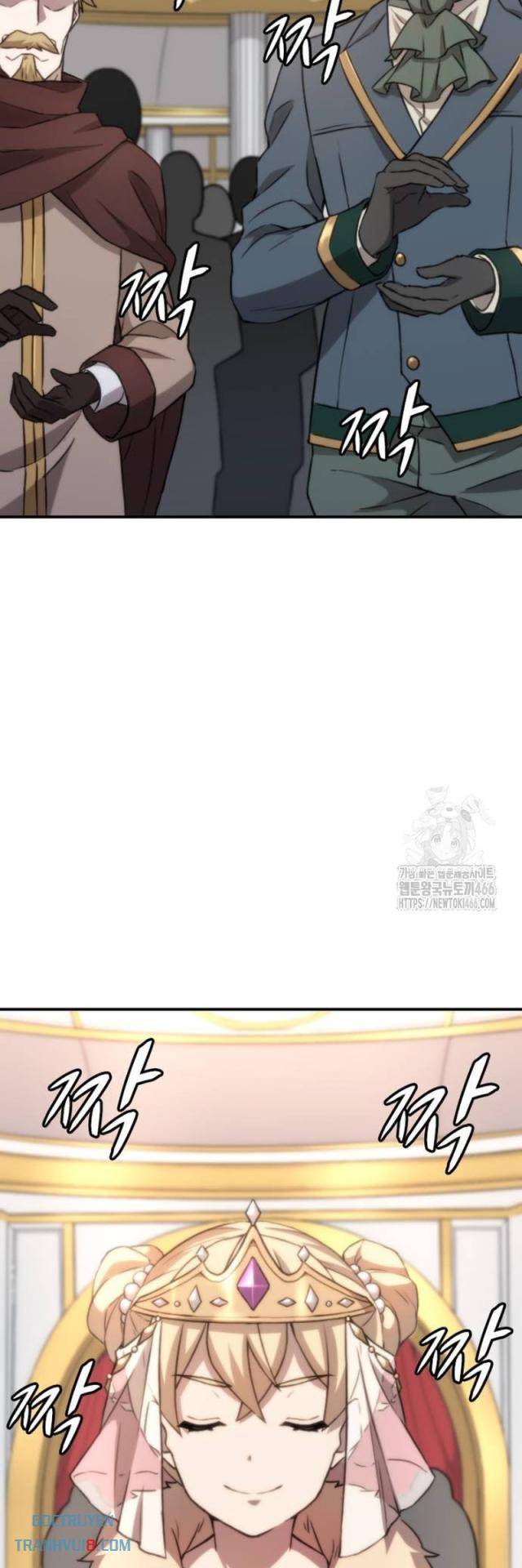 Cả Lớp Được Triệu Hồi Sang Thế Giới Khác - Page 24