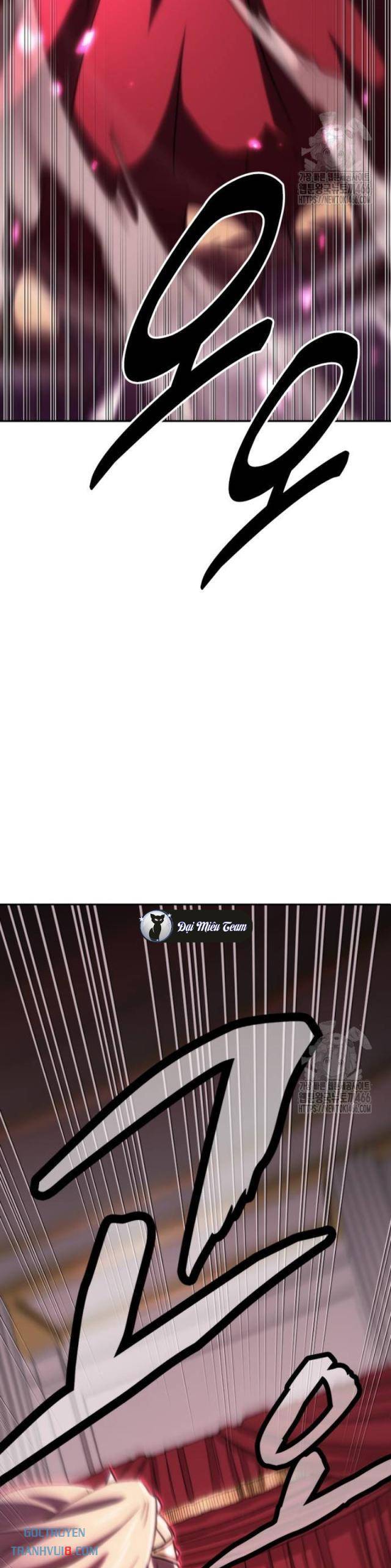 Cả Lớp Được Triệu Hồi Sang Thế Giới Khác - Page 12