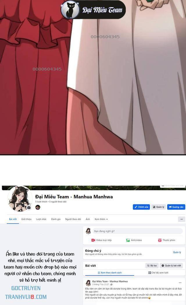 Cả Lớp Được Triệu Hồi Sang Thế Giới Khác - Page 40