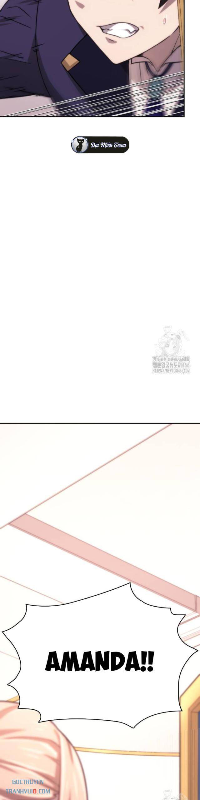 Cả Lớp Được Triệu Hồi Sang Thế Giới Khác - Page 24