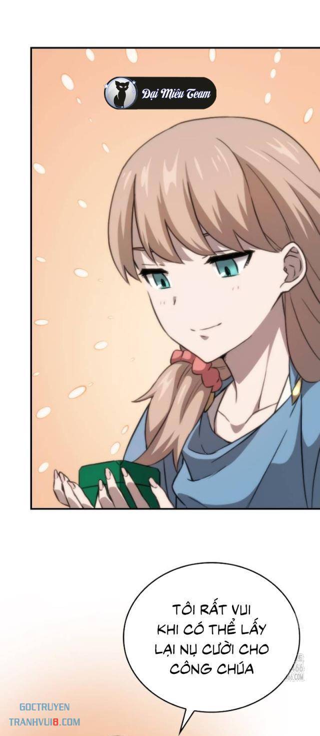 Cả Lớp Được Triệu Hồi Sang Thế Giới Khác - Page 19