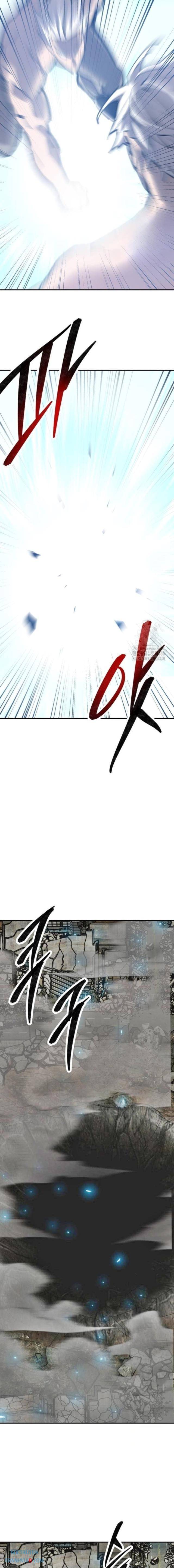 Phá Bỏ Giới Hạn - Page 27