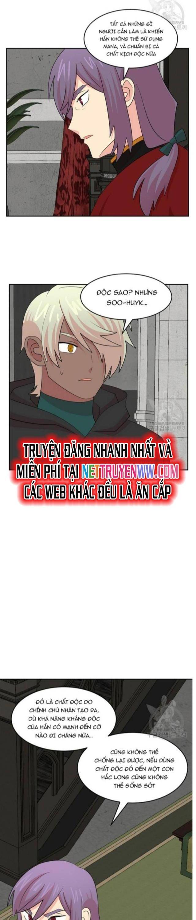 Mọt Sách - Page 26