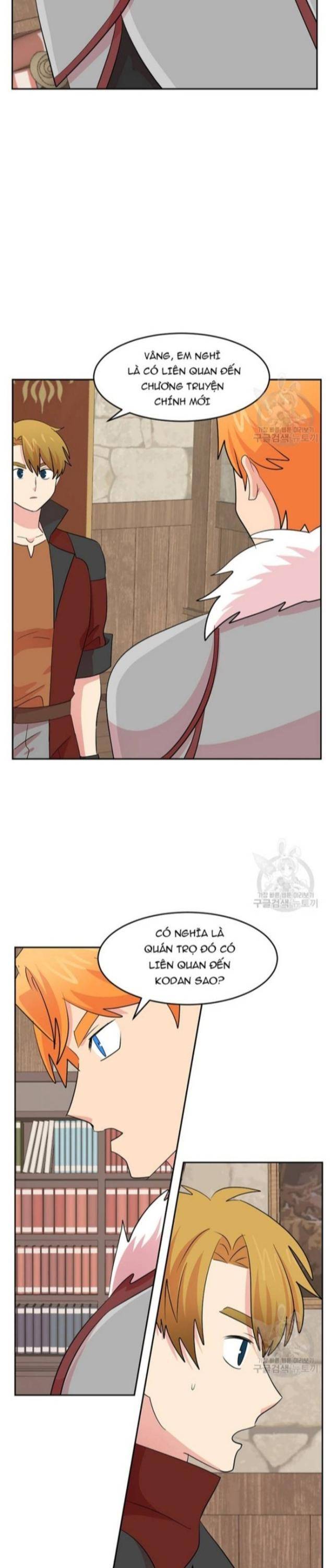 Mọt Sách - Page 17