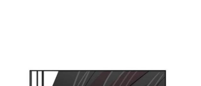 Mọt Sách - Page 32