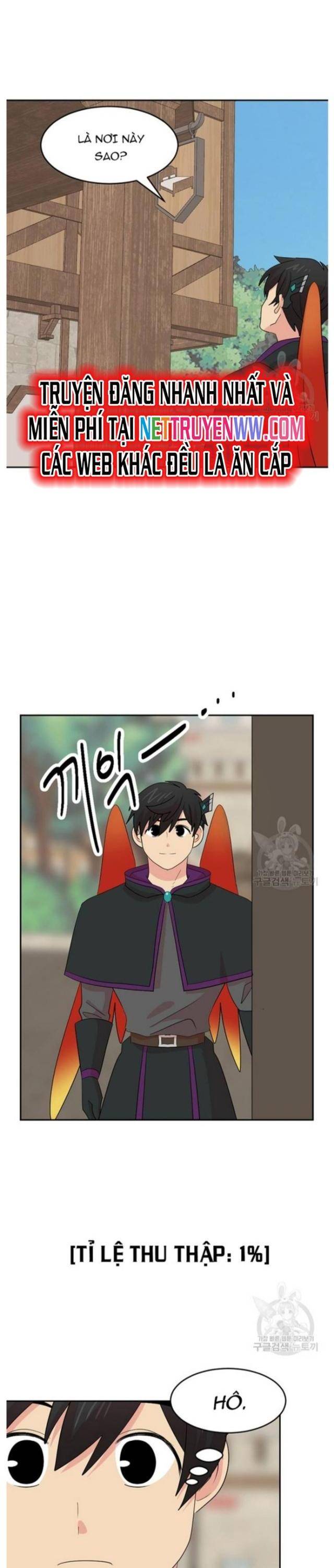 Mọt Sách - Page 10