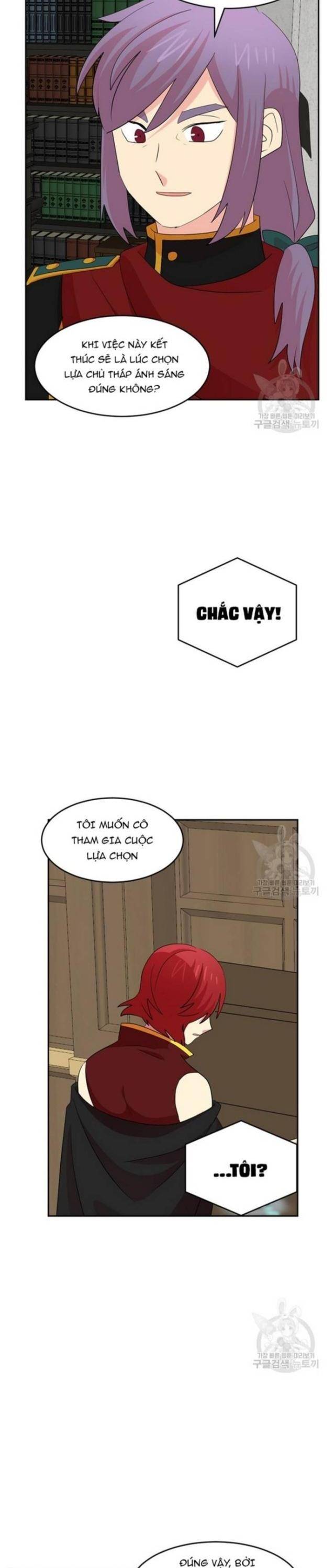 Mọt Sách - Page 30