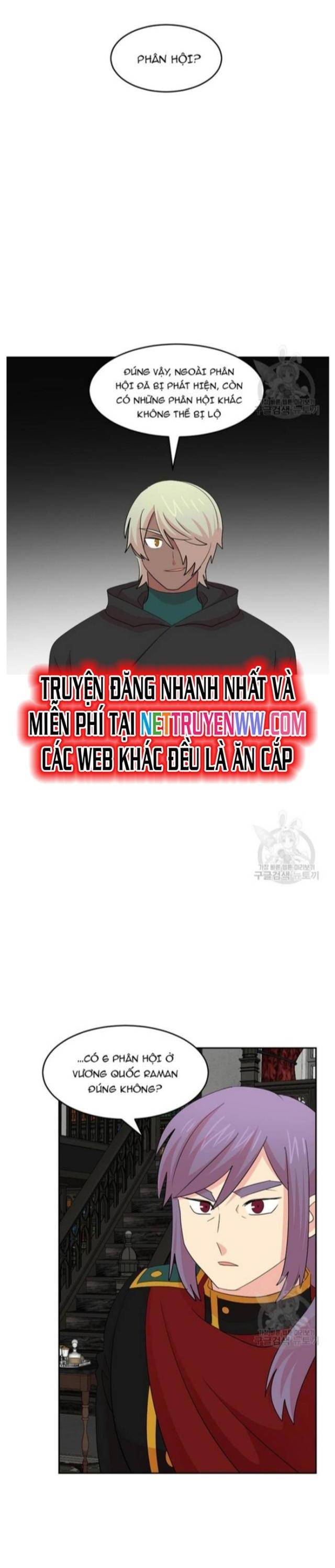 Mọt Sách - Page 18