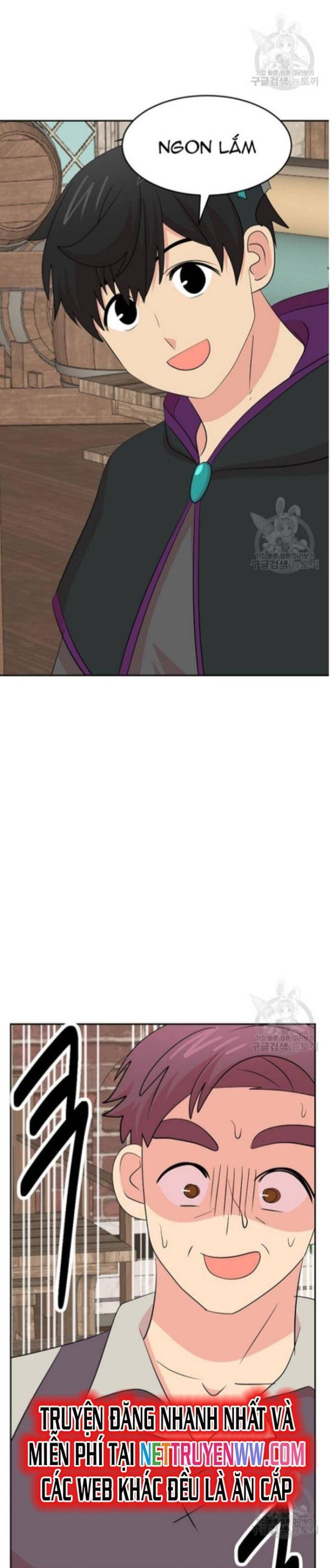 Mọt Sách - Page 35