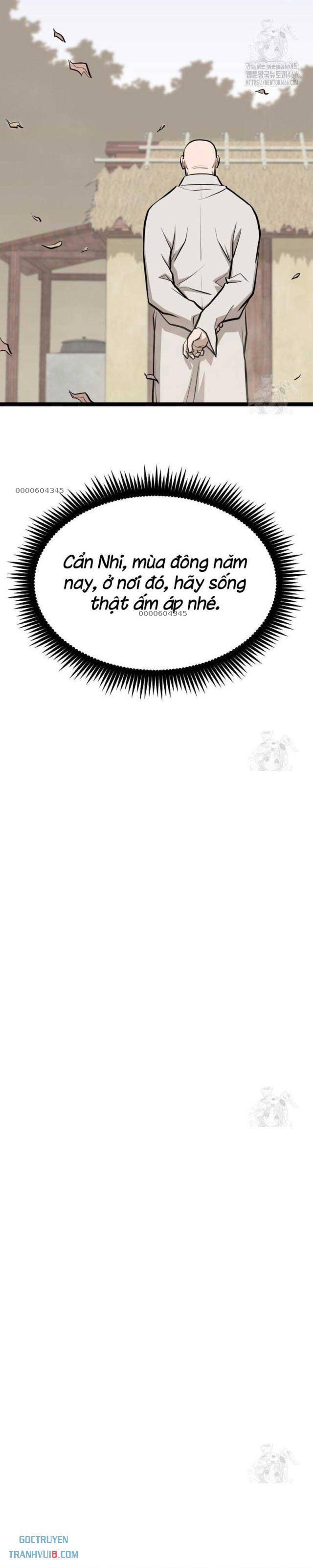 Nhất Bộ Thần Quyền - Page 17