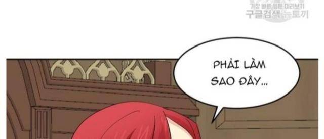 Mọt Sách - Page 8