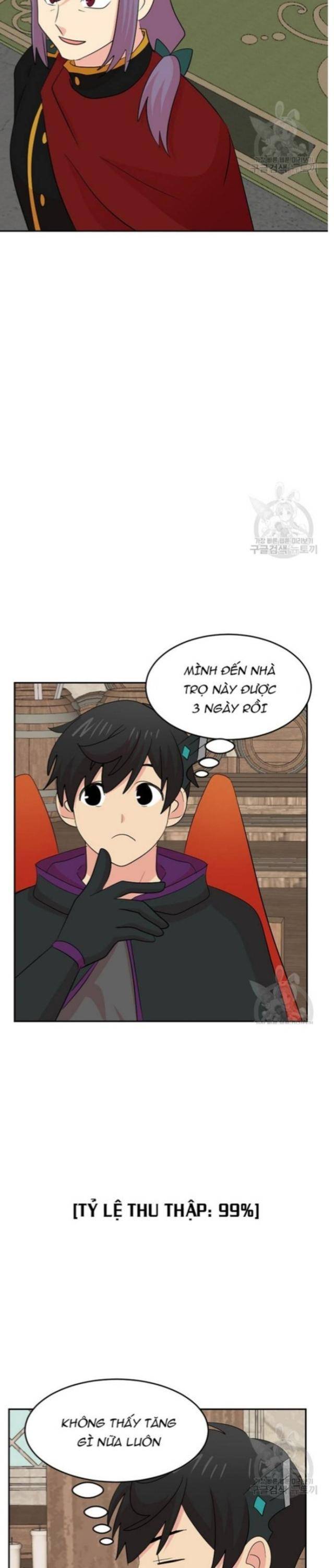 Mọt Sách - Page 27