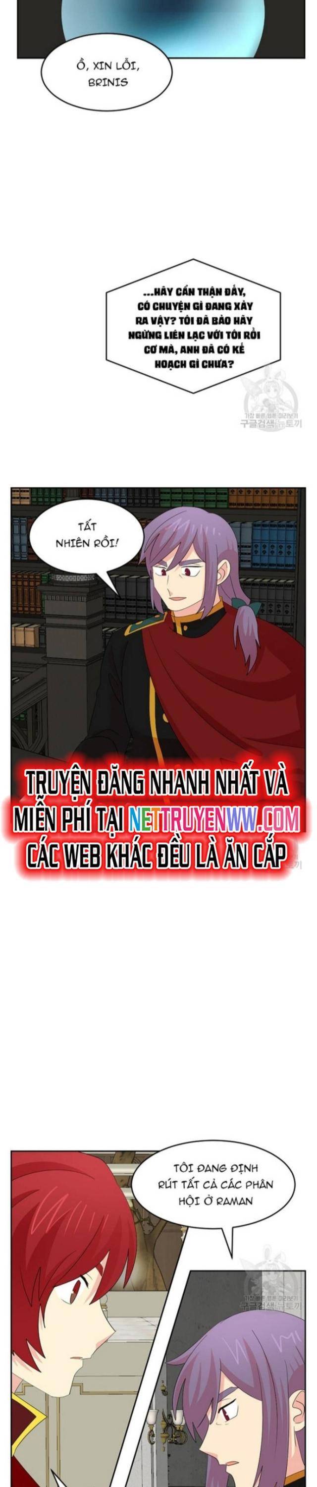 Mọt Sách - Page 27