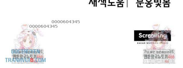 Nhất Bộ Thần Quyền - Page 36