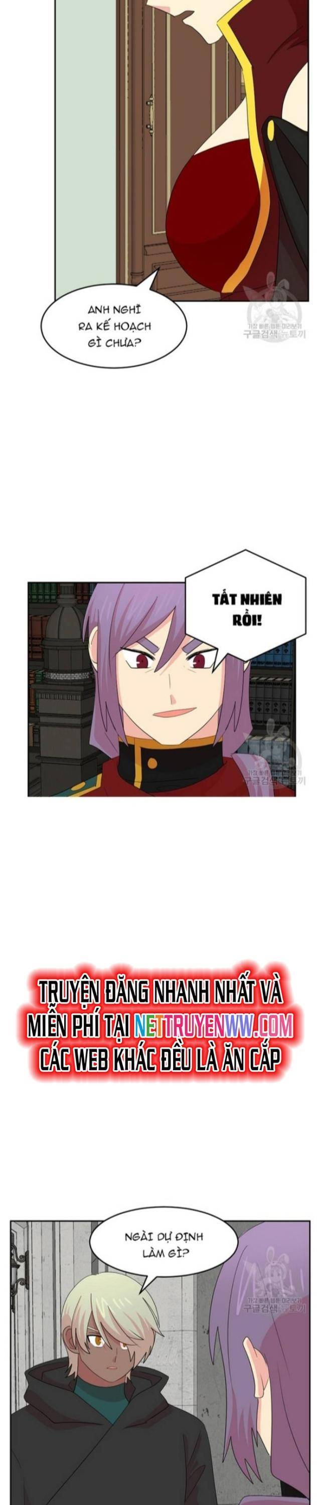 Mọt Sách - Page 15