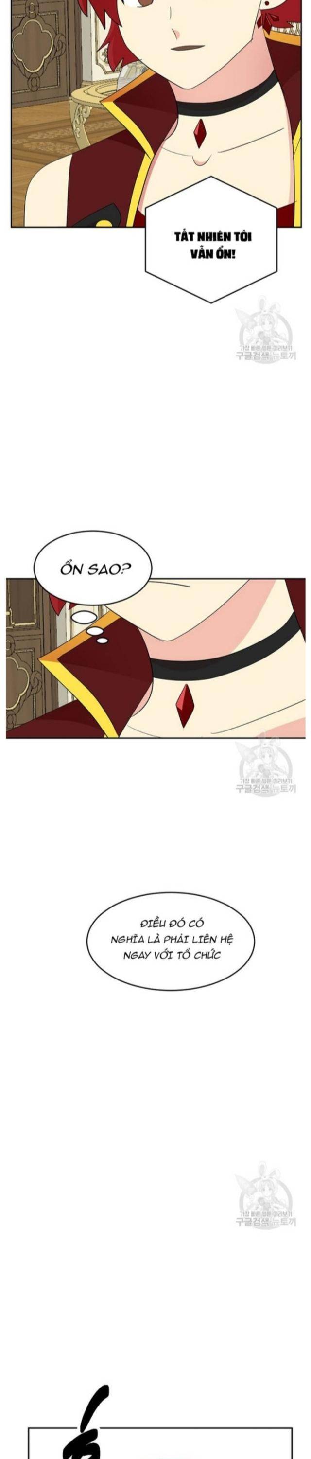 Mọt Sách - Page 11