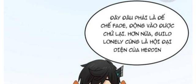 Mọt Sách - Page 4