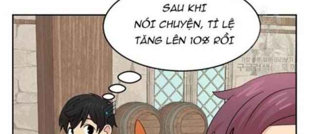 Mọt Sách - Page 12