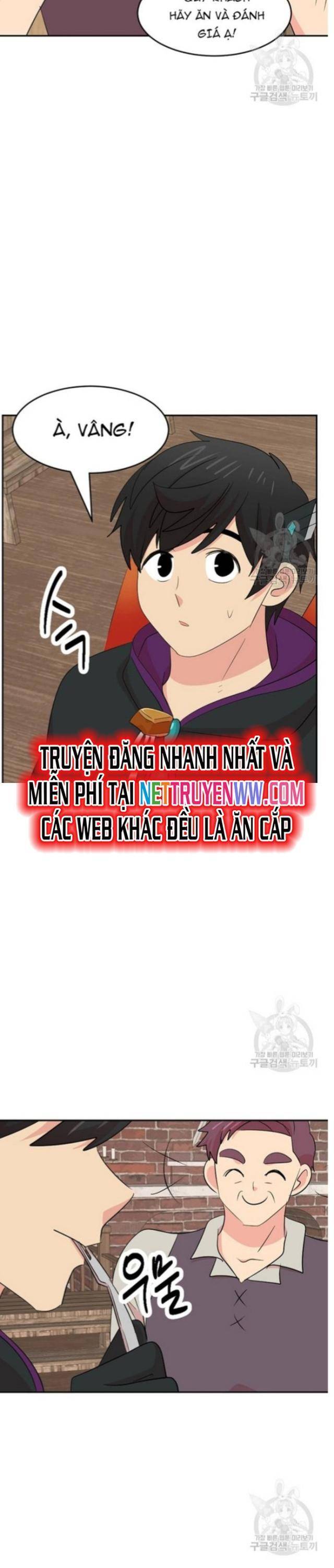 Mọt Sách - Page 31