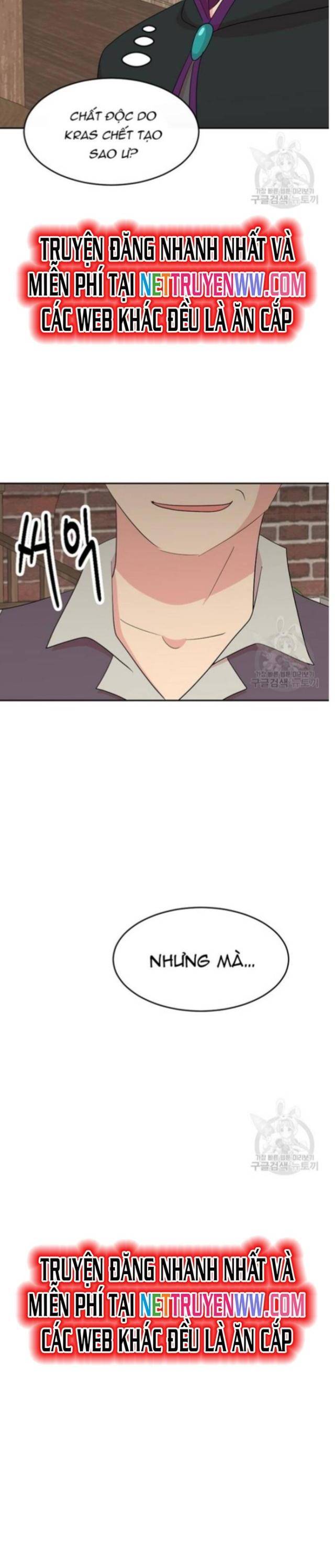 Mọt Sách - Page 34