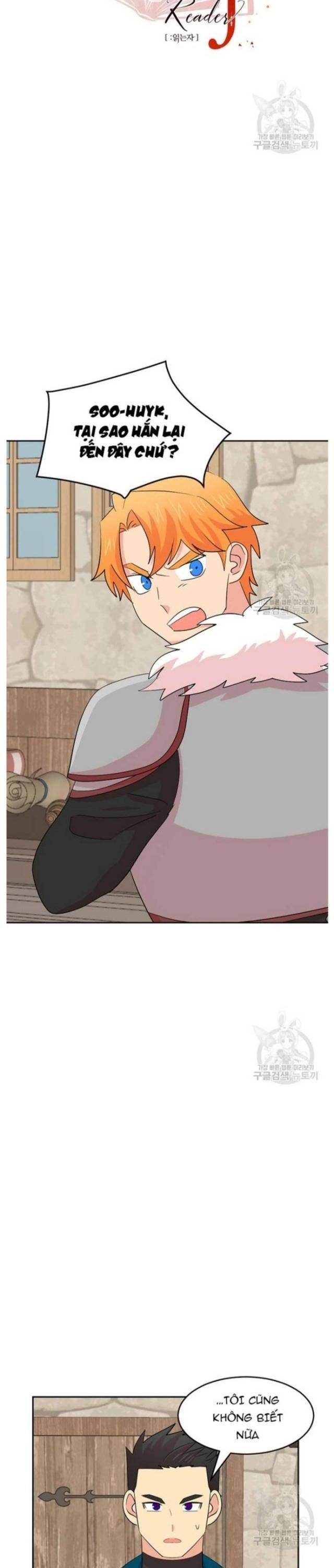 Mọt Sách - Page 6