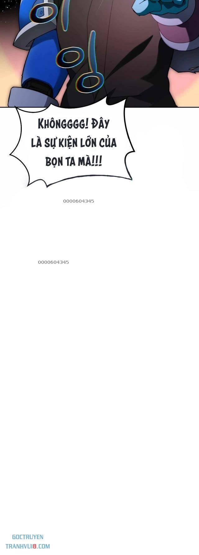 Mắc Kẹt Trong Tòa Tháp Thử Thách - Page 42