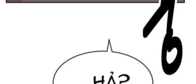 Mọt Sách - Page 36