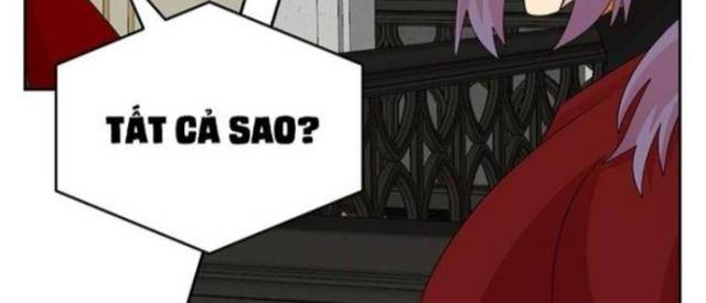 Mọt Sách - Page 28