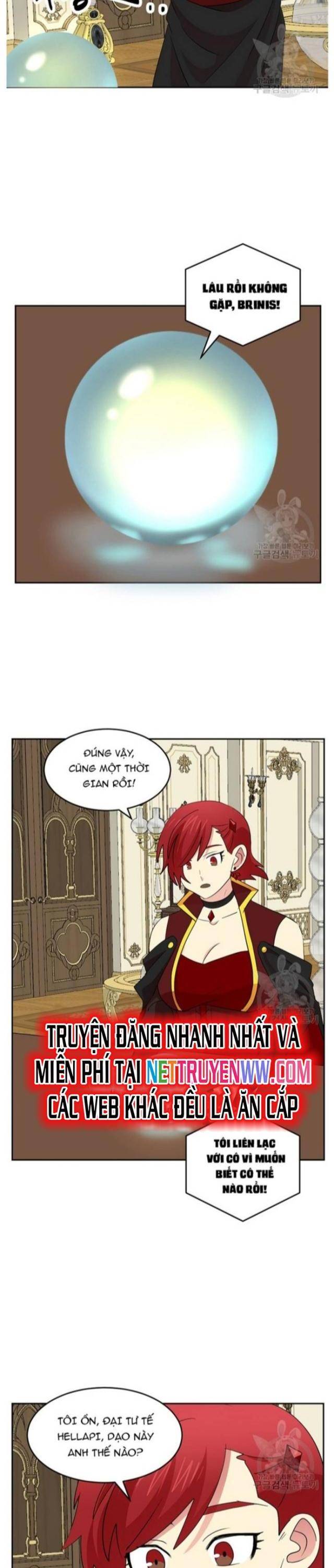 Mọt Sách - Page 10