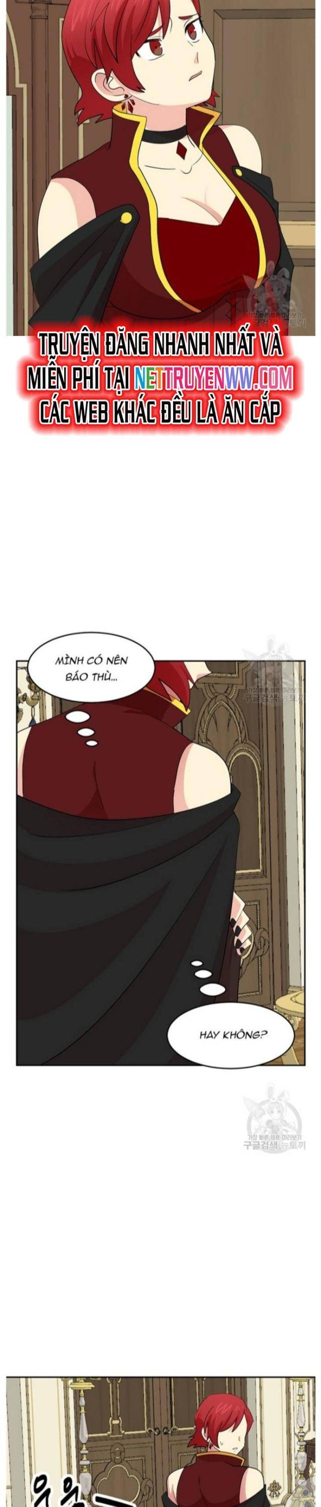 Mọt Sách - Page 9